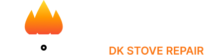 VK Gas Services
